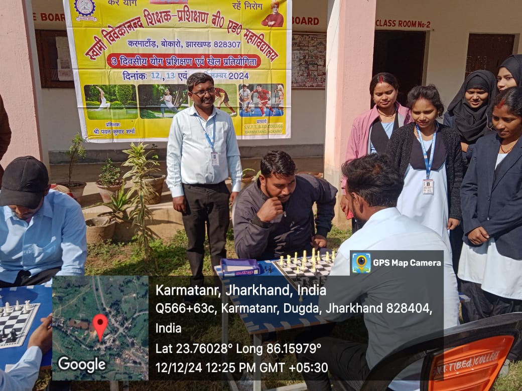 FIT INDIA WEEK DECEMBER2024